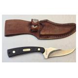Schrade Old Timer 1520T Sharpfinger