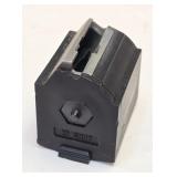 Ruger 10/22 10-Shot Magazine