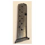 Pistol Magazines- Possibly 1911-?