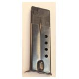 9mm Double Stack Magazines (unknown fit)