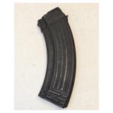Metal 30rd Ak-47 Magazine