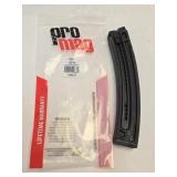 Pro Mag GSG-5 10-rd Magazine