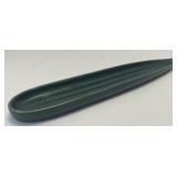 (D) 10" Chino Knife Rest