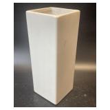 (D) MCM Floraline Pottery Vintage 9 1/2"