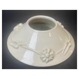 (D) Flower Frog Vase Applied Floral Design Studio
