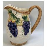 (D) Vintage Otagiri Advantage Collection Ceramic