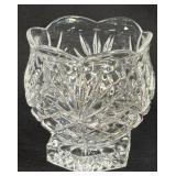 (D) Noritake Hampton Hall Collection Votive