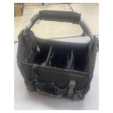 (D) Tool Caddy