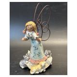 (D) Country Blessings The Salem Collection ï¿½Count
