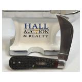 (SC) Case XX Hawkbill Pruner 61011