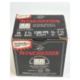 (SC) 16 Winchester Super Sport Sporting Clays 28Ga