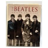 (D) THE BEATLES Unseen Archives by Tim Hill and