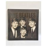 (D) IMAGES OF THE BEATLES United Kingdom: