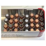(SC) 32 Rounds Of 40 S&W As Pictured