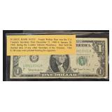 (SC) 1963-B U.S. Barr Note