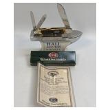(SC) 2008 Case XX "Classic" Cigar Whittler Jig