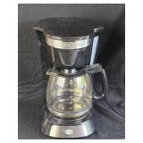 Hammilton Beaxh Coffee Maker