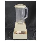 Waring Blender