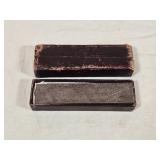 5" Knife Sharpening Stone