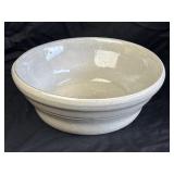 9ï¿½ Stoneware Bowl