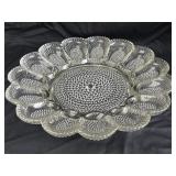 1000 Eyes Egg Platter 11ï¿½