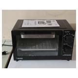 Mainstays Toaster Oven