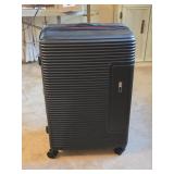 Hard Shell Suitcase 30"x 19" 