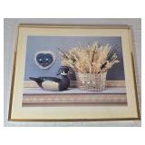 Figi Giftware Print By John Fields 20"x 16"