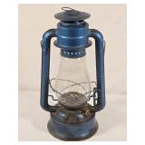 Dietz No.70 Lantern