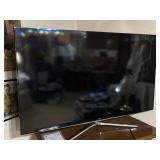 55ï¿½ Samsung TV