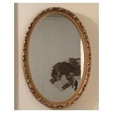 26ï¿½ Mirror