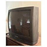 Magnavox TV