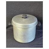 Mirro Mastetbuilt Stock Pot