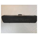 Hardshell Rifle Case
