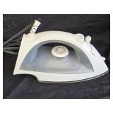 Continental Electric Clothes Iron
