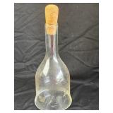 10ï¿½ Liquor Decanter