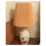 27 1/2ï¿½ Table Lamp