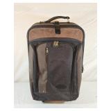 Rolling Suitcase