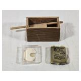 Turkey Calls
