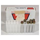 300 Win Mag Brass For Reloading