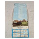 1980 Reins- Sturdivant Funeral Home Callanders
