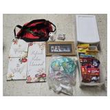 Pictures, Medical Supplies, Seasonings & more
