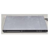 (M) Philips DVD Player