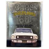 (C) Cars of the Sizzling 
