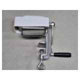 (M) Meat Tenderizer
