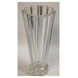 (B) Vintage Rosenthal Classic Germany Heavy
