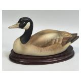 (C) Vintage Canada Goose By Andrea Sadek #6735