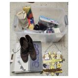Boots, Wall Decor, Kitchen Slicer, Flag & more