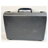 (FL) Samsonite Hardshell Briefcase as Shown