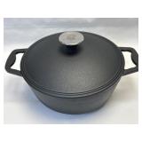 (B) Cook